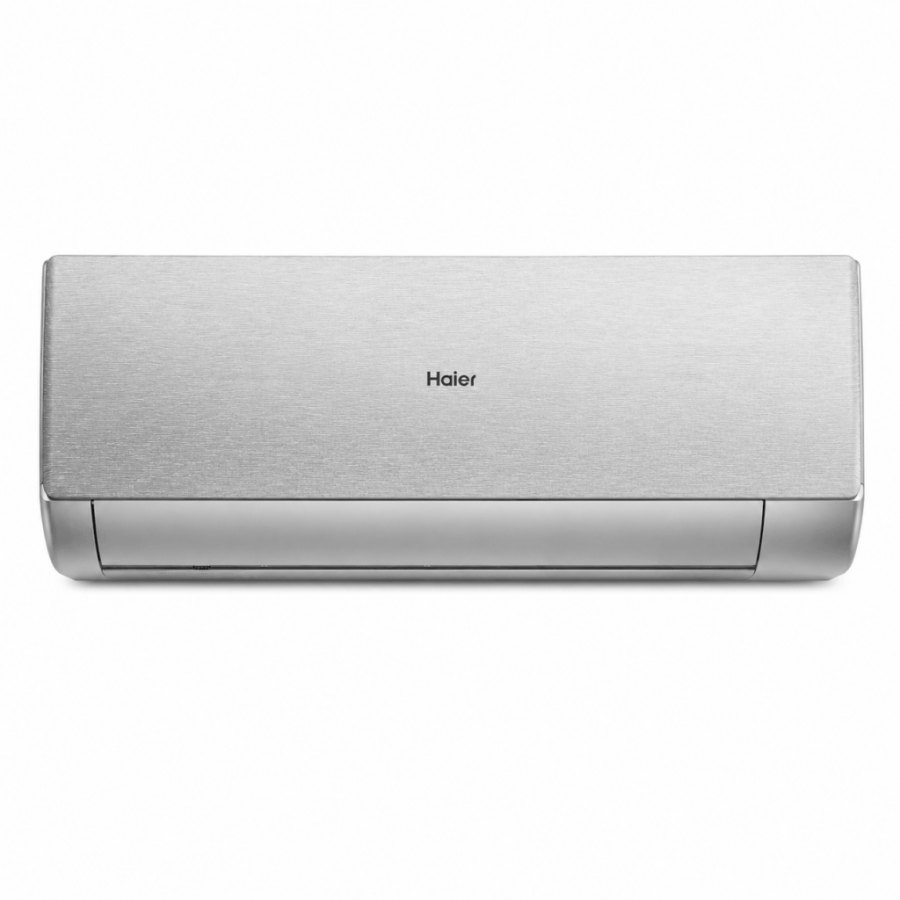 Сплит-система Haier Stellar HP AS35SHP2HRA-S / 1U35SHP2FRA, серебряный Сплит-система Haier Stellar HP AS35SHP2HRA-S / 1U35SHP2FRA, серебряный