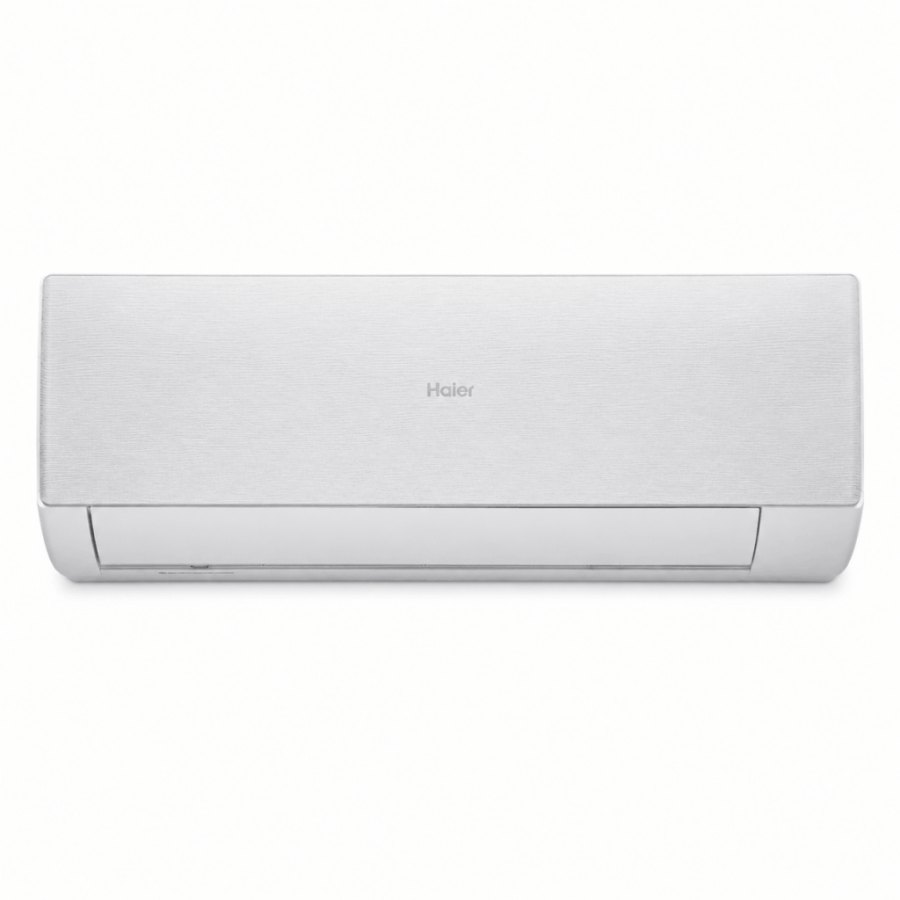 Сплит-система Haier Stellar HP AS35SHP1HRA-W / 1U35SHP1FRA, белый Сплит-система Haier Stellar HP AS35SHP1HRA-W / 1U35SHP1FRA, белый