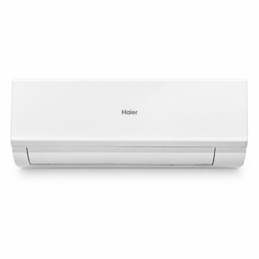 Сплит-система Haier Quantum Inverter AS25HQJ2HRA-W / 1U25HQJ2FRA, белый Сплит-система Haier Quantum Inverter AS25HQJ2HRA-W / 1U25HQJ2FRA, белый