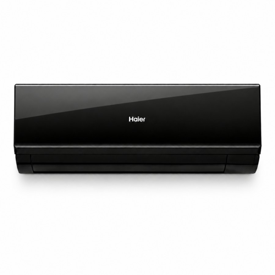 Сплит-система Haier Quantum Inverter AS20HQJ2HRA-B / 1U20HQJ2FRA, черный Сплит-система Haier Quantum Inverter AS20HQJ2HRA-B / 1U20HQJ2FRA, черный