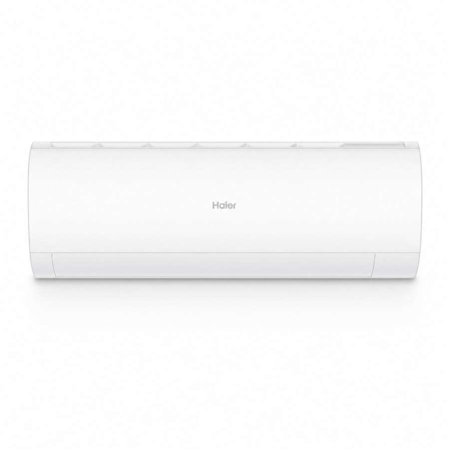 Сплит-система Haier Coral On-Off HSU-12HPL303/R3 / HSU-12HPL103/R3, белый Сплит-система Haier Coral On-Off HSU-12HPL303/R3 / HSU-12HPL103/R3, белый