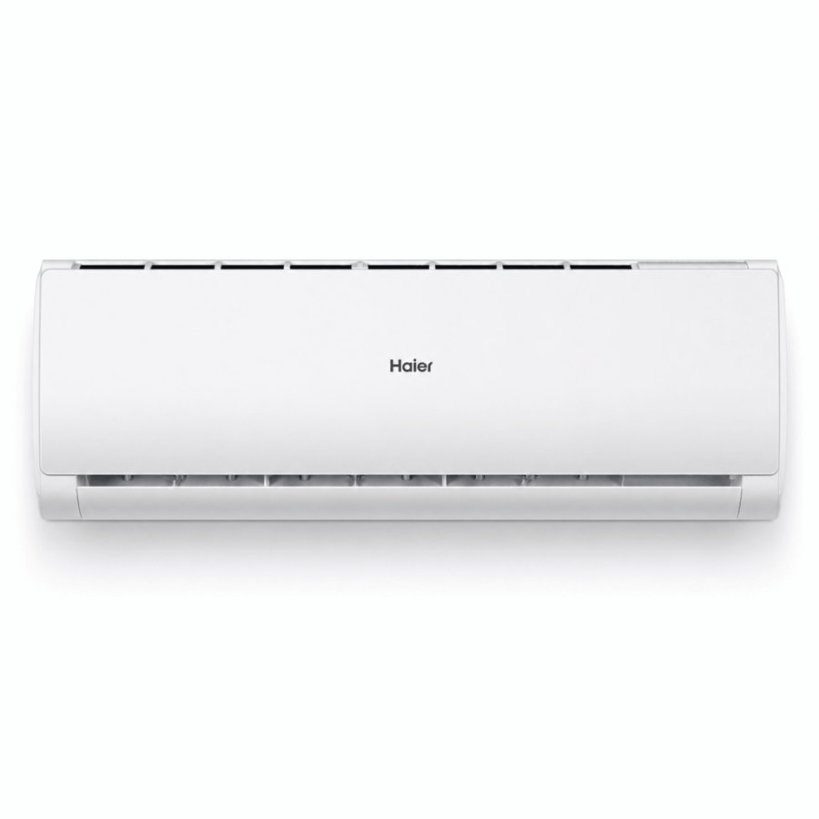Сплит-система Haier Tundra On-Off HSU-18HTT03/R3 / HSU-18HTT03/R3, белый