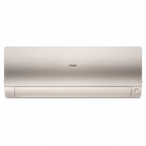 Настенный внутренний блок Haier Flexis AS35S2SF4FA-G для мульти-сплит систем, золотой