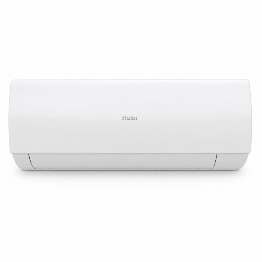 Настенный внутренний блок Haier Spirit-M AS70SS1HRA-M для мульти-сплит систем, белый Настенный внутренний блок Haier Spirit-M AS70SS1HRA-M для мульти-сплит систем, белый