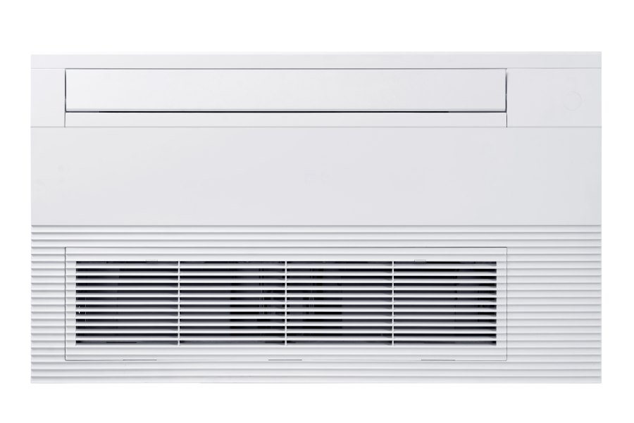 Декоративная панель Haier P1B-1028IB Декоративная панель Haier P1B-1028IB