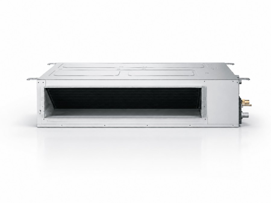 Канальная сплит-система Haier ECO R32 AD105S2LM1FA / 1U105S1LS1FA Канальная сплит-система Haier ECO R32 AD105S2LM1FA / 1U105S1LS1FA