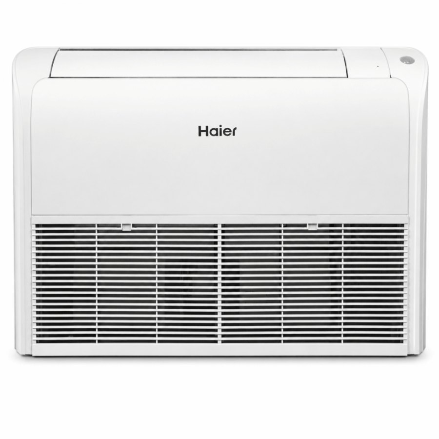 Напольно-потолочная сплит-система Haier Super Match AC50S2SG2FA / 1U50S2SJ3FA