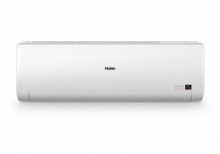 Настенный внутренний блок MRV Haier AS242MNERAC