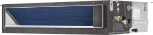 Канальный высоконапорный внутренний блок MRV Haier AD072MJERAD