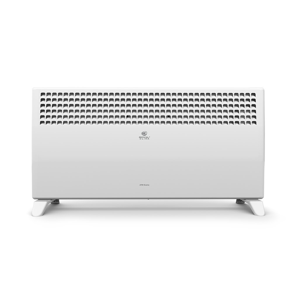Электрический конвектор ROYAL Clima ATRI Econo REC-AE2000M