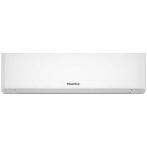 Классическая сплит-система Hisense CITY 2.0 Classic A AS-07HW4RLRKA00