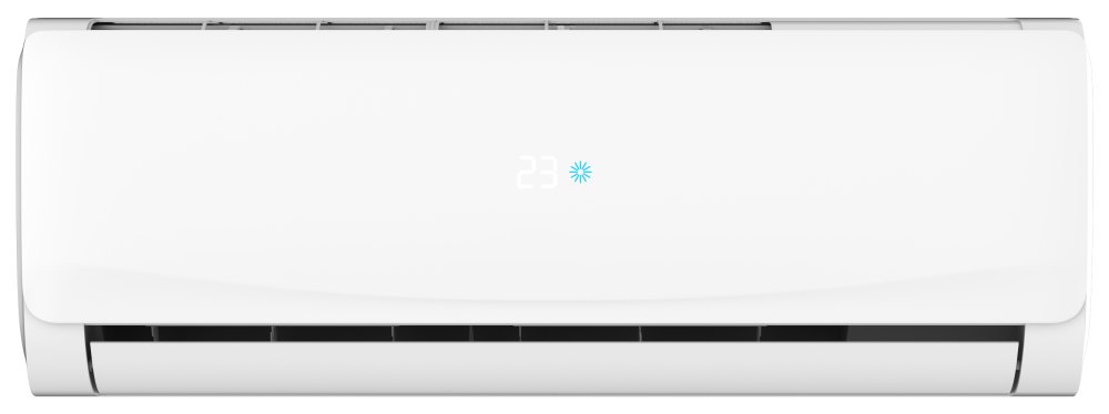 Классическая сплит-система ZILON CYCLONE ZAC-CN12XPZ Классическая сплит-система ZILON CYCLONE ZAC-CN12XPZ