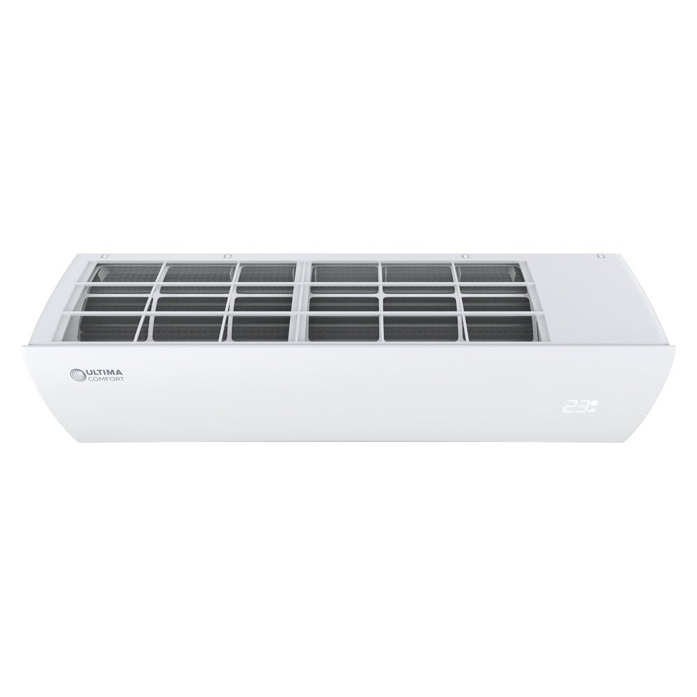 Классическая сплит-система Ultima Comfort ECLIPSE ECS-24PN