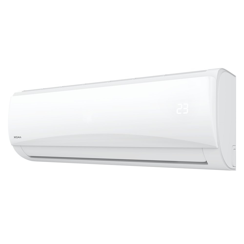 Классическая сплит-система XIGMA JETPRO XG-JP70RHA