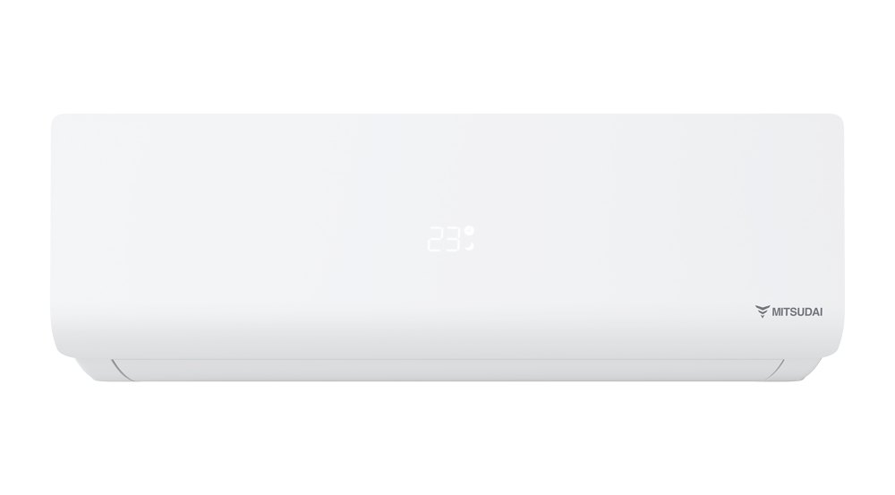 Классическая сплит-система MITSUDAI SENTO MD-SNC12AI Классическая сплит-система MITSUDAI SENTO MD-SNC12AI