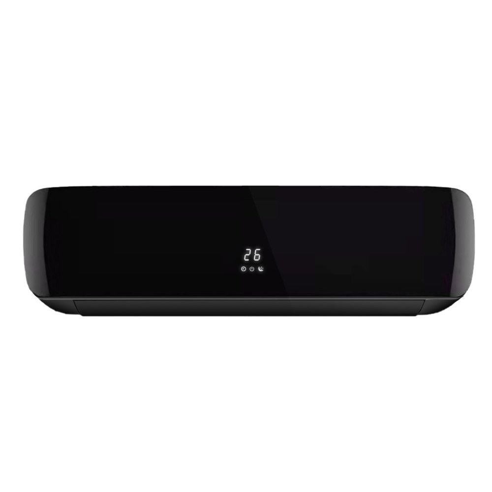 Классическая сплит-система Hisense BLACK CRYSTAL CLASSIC A AS-10HW4SYDTG5B