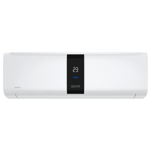 Инверторная сплит-система Ultima Comfort ELYSIUM Inverter ELB-I09PN