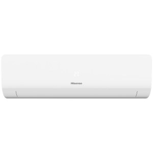 Классическая сплит-система Hisense ERA Classic A AS-24HW4RBSKC00