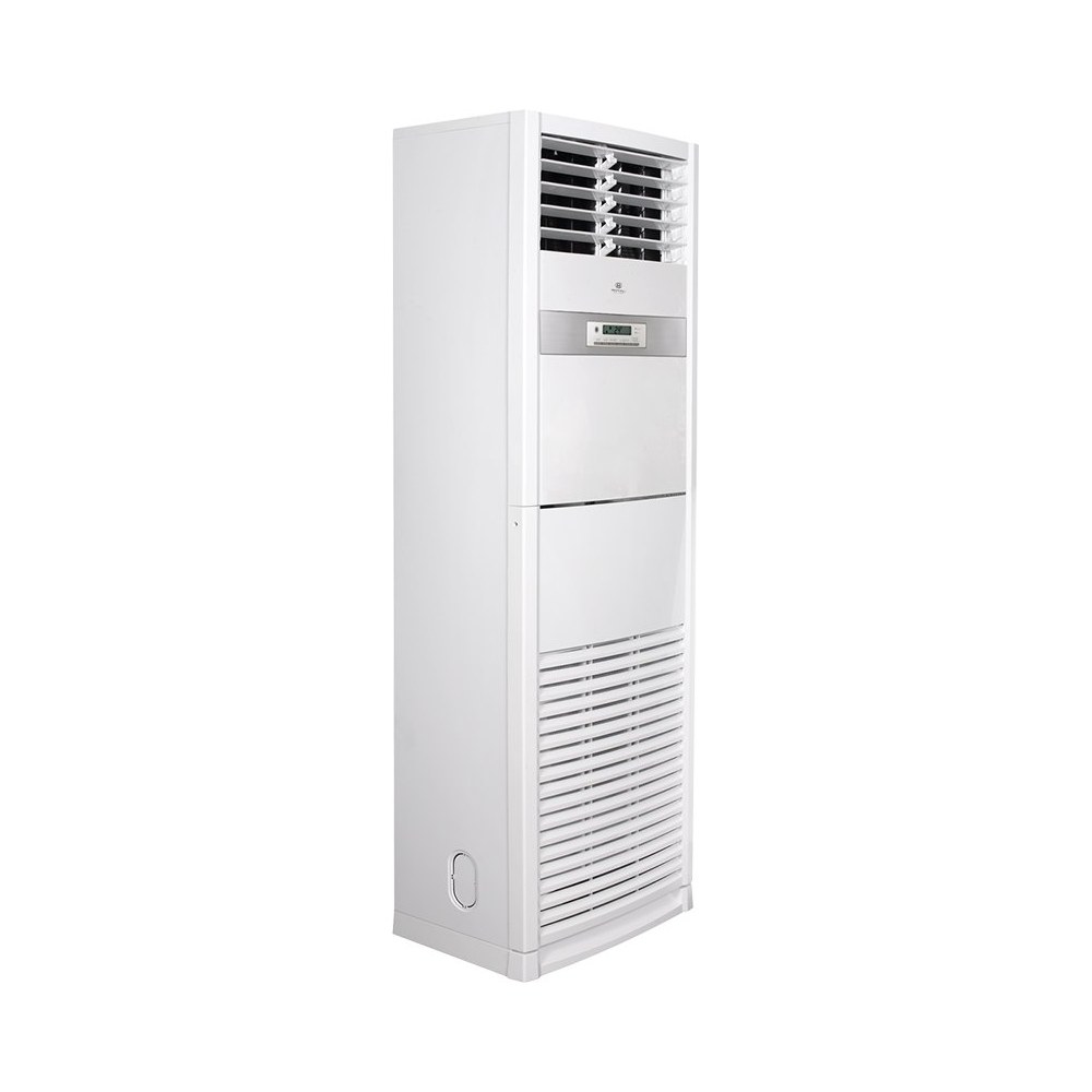 Классическая сплит-система колонного типа ROYAL Clima ESPERTO ES-S 60HRCX/ES-E 60HX