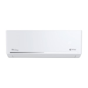 Инверторная сплит-система ROYAL Clima FELICITA HEAT PUMP FULL DC EU Inverter RCI-FHE40HN