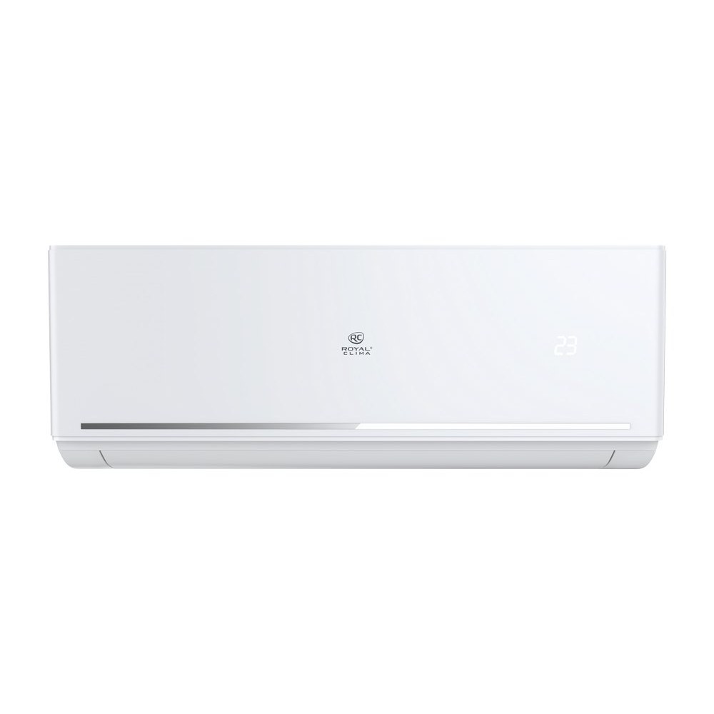 Классическая сплит-система ROYAL Clima FELICITA RC-FC35HN Классическая сплит-система ROYAL Clima FELICITA RC-FC35HN