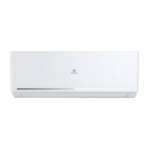 Классическая сплит-система ROYAL Clima FELICITA RC-FC35HN