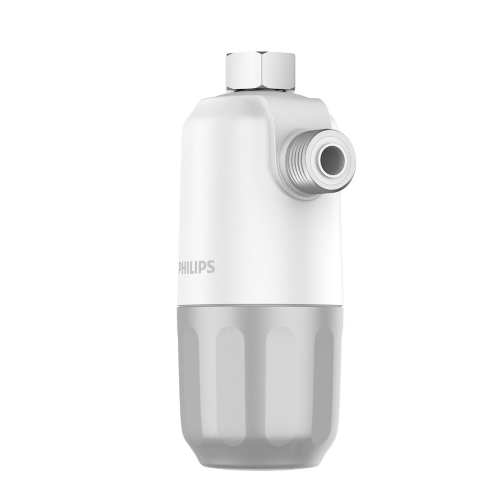 Фильтр / Ингибитор солеобразования Philips AWP9820/10 Фильтр / Ингибитор солеобразования Philips AWP9820/10
