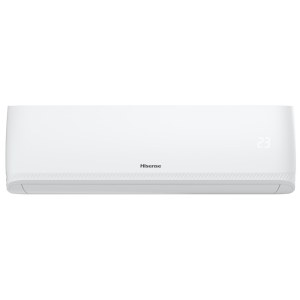 Инверторная сплит-система Hisense CITY DC Inverter AS-18UW4RMSCM01