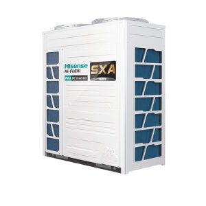 Наружный блок VRF Hisense AVWT-212HKFSXA