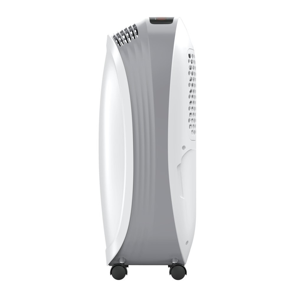 Осушитель воздуха FUNAI NEKO S RAD-N10T3E