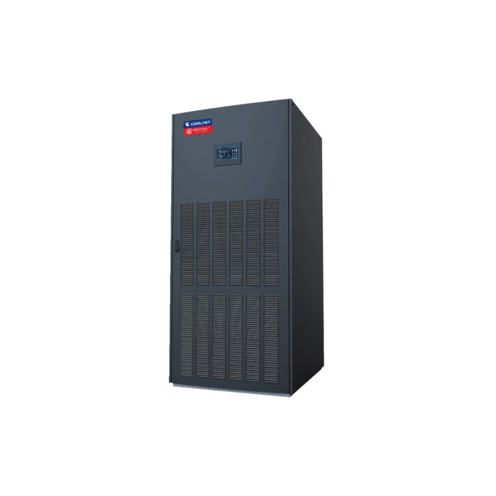 Прецизионный кондиционер ROYAL Clima RRT76D/U
