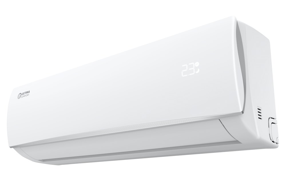 Классическая сплит-система Ultima Comfort ECLIPSE ECL-12PN