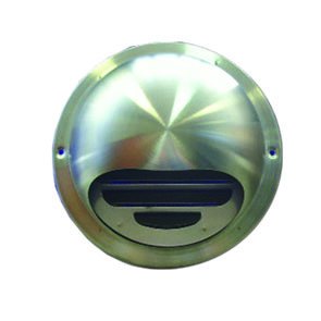 TC-300/315 диффузор нержавеющая сталь — Схемы монтажа